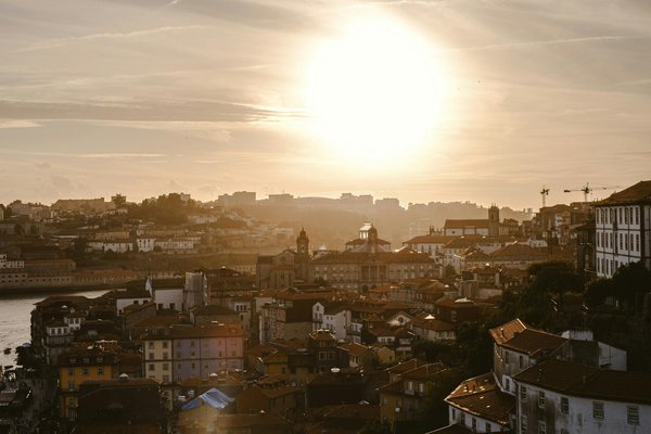 Pourquoi choisir une agence immobilière à Renerife ?