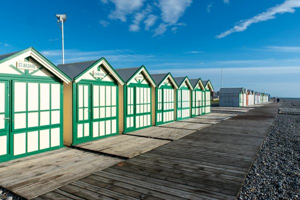 Partir en octobre dans les îles : nos destinations idéales