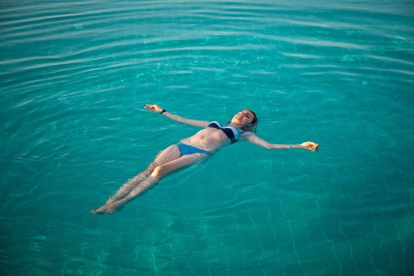 Comment vivre une immersion dans un monastère bouddhiste en Thaïlande?
