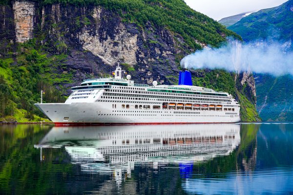 MSC Croisières : un voyage au cœur de l’innovation et du raffinement