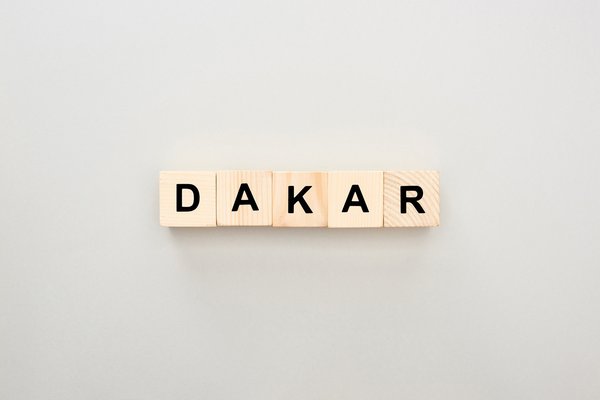 Meilleures astuces pour explorer dakar en solo